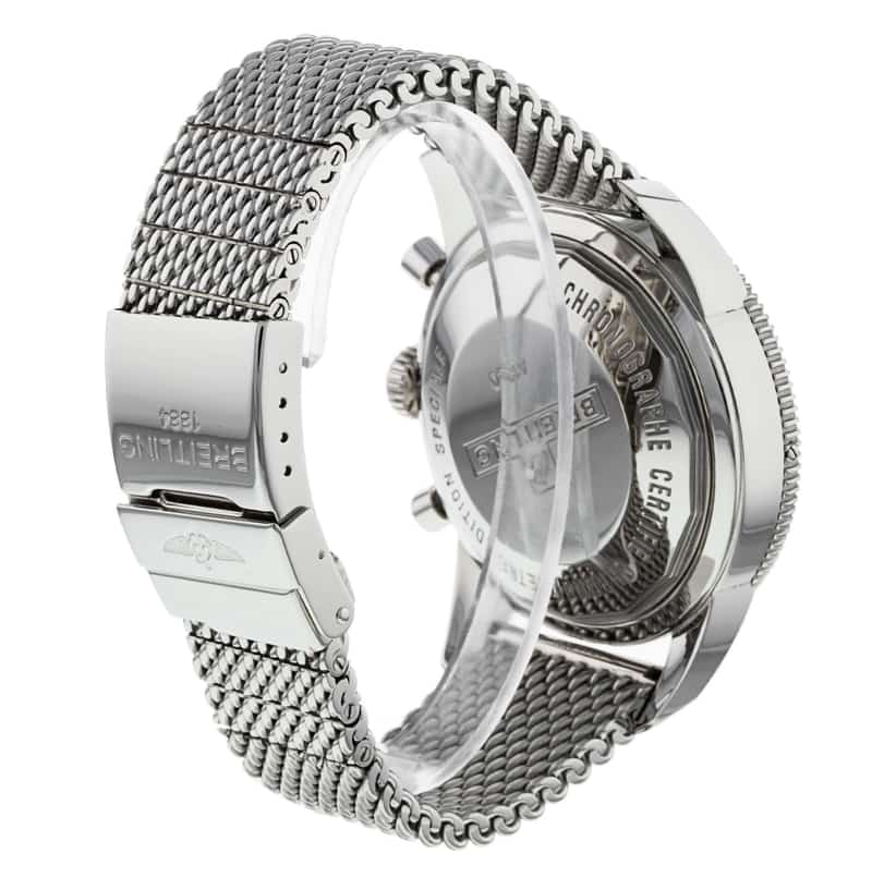 Breitling SuperOcean Heritage A13320
